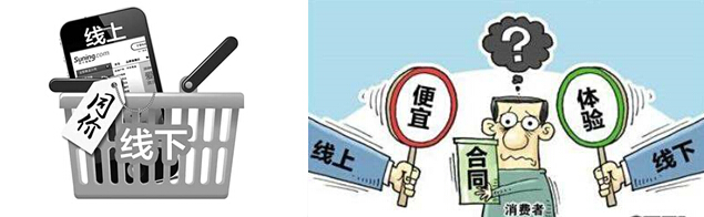 消毒柜今年新款,消毒柜市场