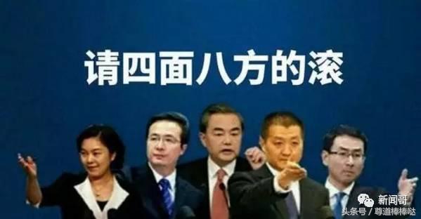 韩国现在潮流发型,2020韩国ins最火发型黑色