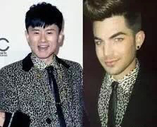 g-star质量怎么样,gstar真假鉴别