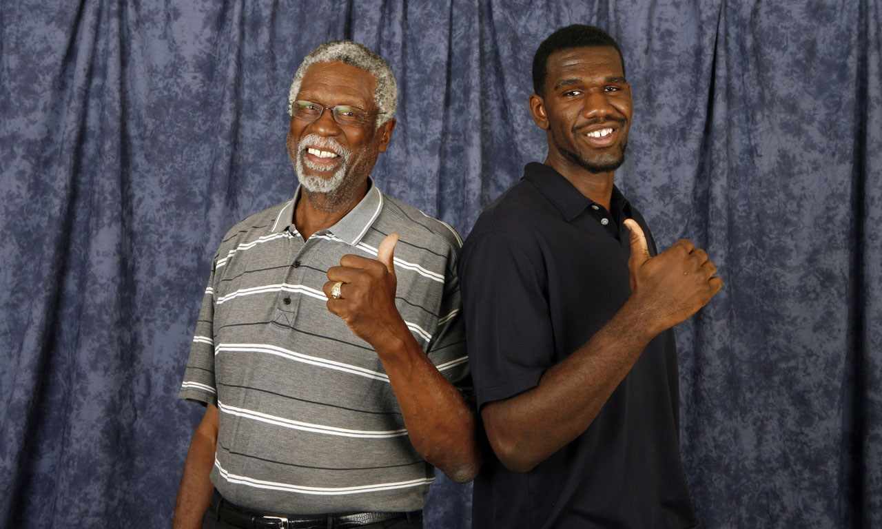 2023足球新闻盘点,最新体育新闻国足