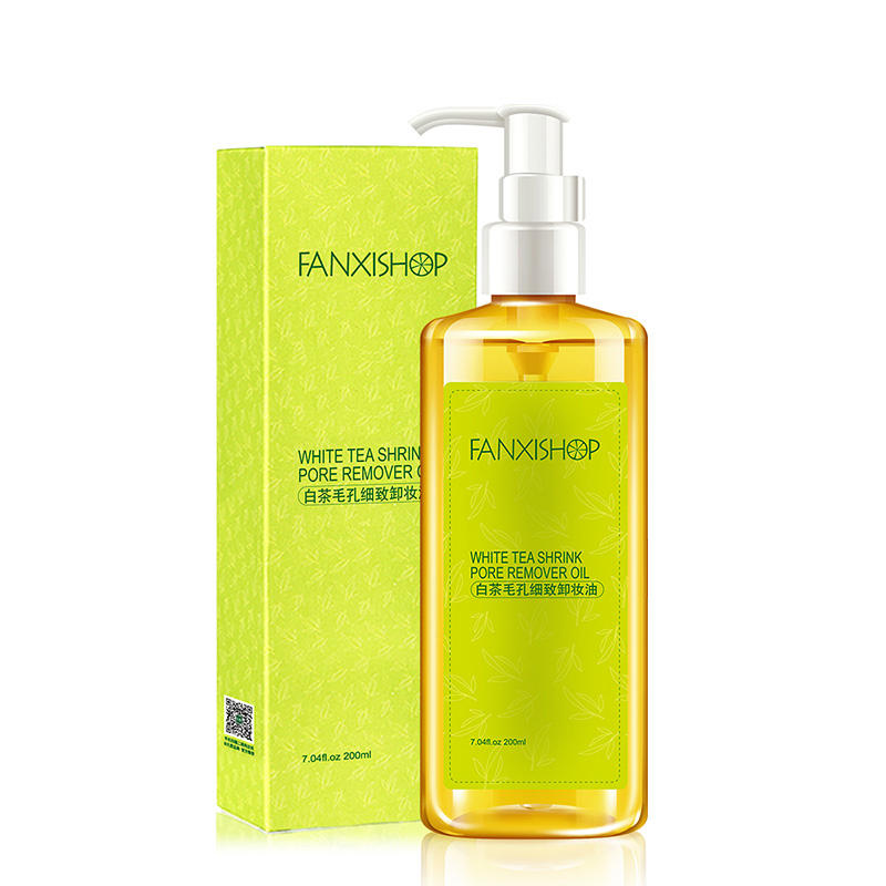 关于护肤的那件小事,关于护肤你一定要知道的8件事