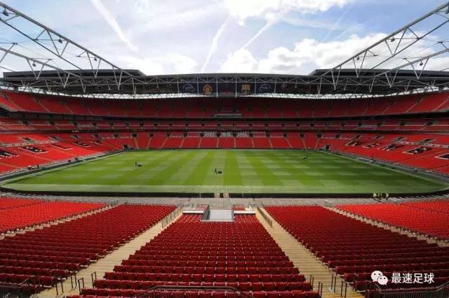 鐞冨満鎼縼閫氱煡,鐞冨満鎼縼