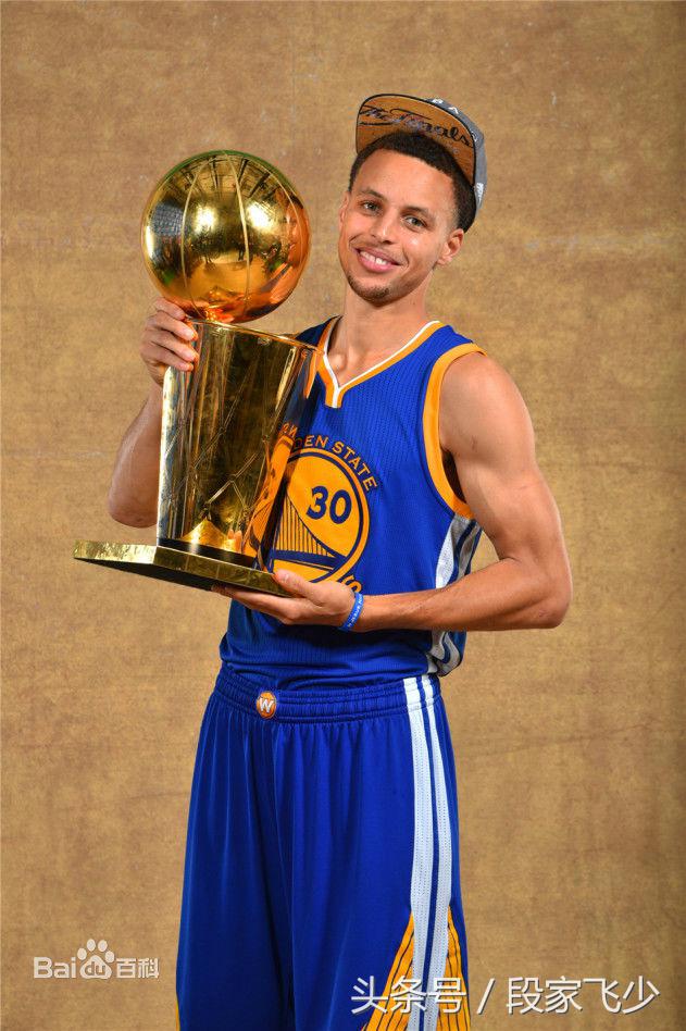 金州勇士斯蒂芬库里精彩视频,2k库里萌神