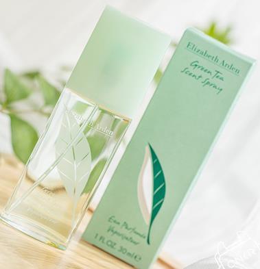 钟情巴黎香水,独有钟情香水