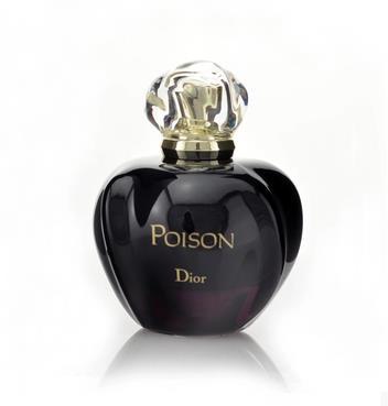 独有钟情香水,80%香水