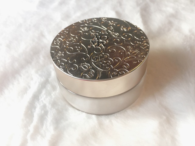 hana鐪煎奖骞虫浛,hana鍖栧