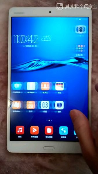 华为m3平板青春版还值得入手吗,华为m3青春版平板还值得买吗