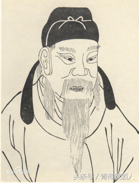 王莽家乡,河北省大名县邓台村邓丽君的故乡