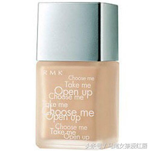 韩系化妆品三件套,韩系化妆品黑榜排行榜