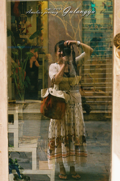 鼓浪屿旅行攻略最新,鼓浪屿旅行攻略大全