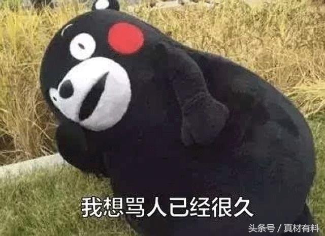 下巴刮完胡子就长痘痘,胡子部位长痘痘怎么办