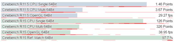 ThinkPadT470,Corei5笔记本测评