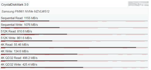ThinkPadT470,Corei5笔记本测评