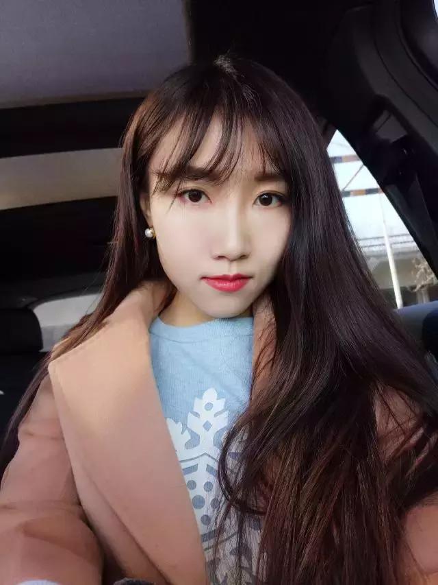 压箱底的美妆好物分享大牌化妆品,保养好物推荐高级女生