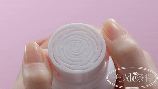 深挖化妆品四大家族,揭秘大牌化妆品雷区