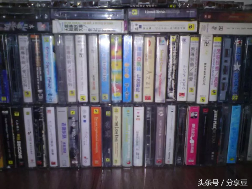 哪类东西你非收集不可？看了网友晒出的收集癖好，我惊呆了