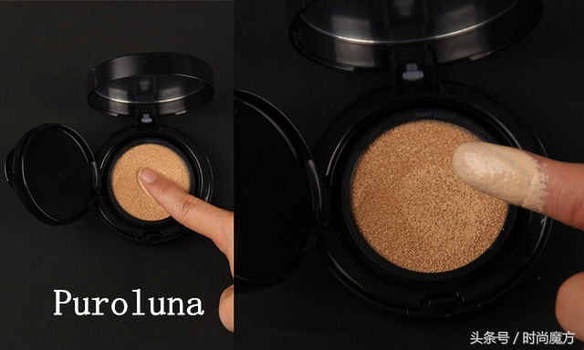 最新气垫推荐测评红榜,十大公认好用的气垫红黑榜