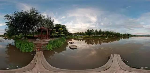 辽源最近有什么大新闻,辽源市最新严查