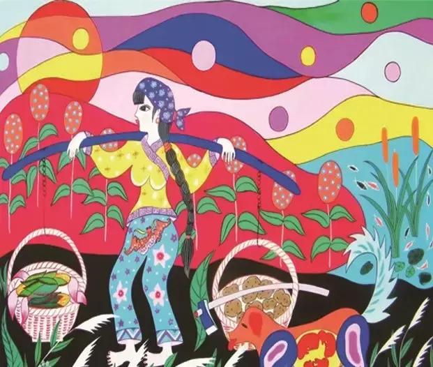 辽源最近有什么大新闻,辽源市最新严查