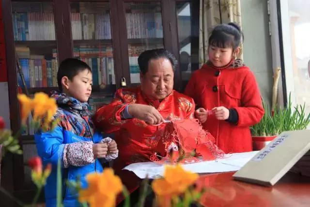 辽源最近有什么大新闻,辽源市最新严查