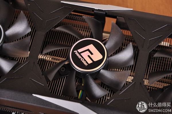 r9390显卡为什么那么便宜,迪兰r9390酷能显卡怎么样