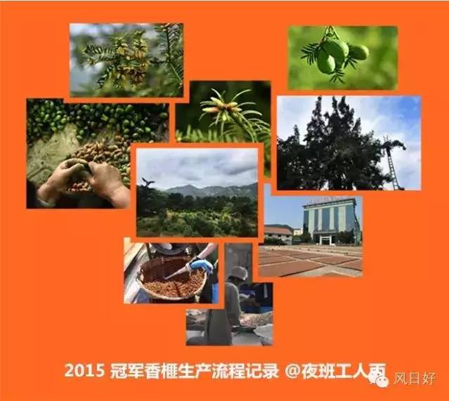 离开热爱二十多年的传媒行业 只为能让身边人吃到干净食材