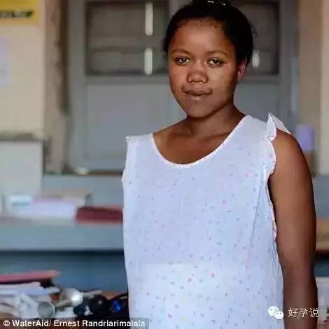 第一胎和第二胎待产包的差距,准备待产包之前的困惑