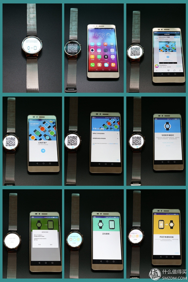 huaweiwatch哪款好,huaweiwatch哪款比较好