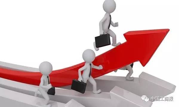 市场监督管理局警示提醒,市场监管局安全隐患排查存在问题