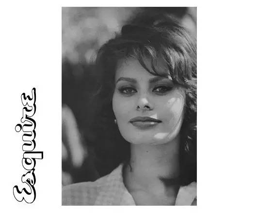 该怎么拒绝柜姐,怎样对待态度差的柜姐