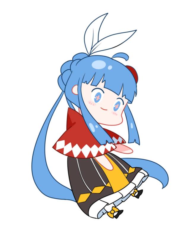 第二期怪物猎人物语,怪物猎人物语rideon