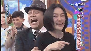 今朝上海｜闻臭师、遛娃师、衣橱整理师……这些奇葩职业的收入竟然那么高！也许你也隐藏着某些赚钱技能哦~