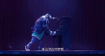 动物好声音所有歌曲,动物好声音