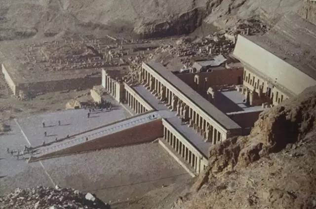 丝瓷之路书籍,32本书籍