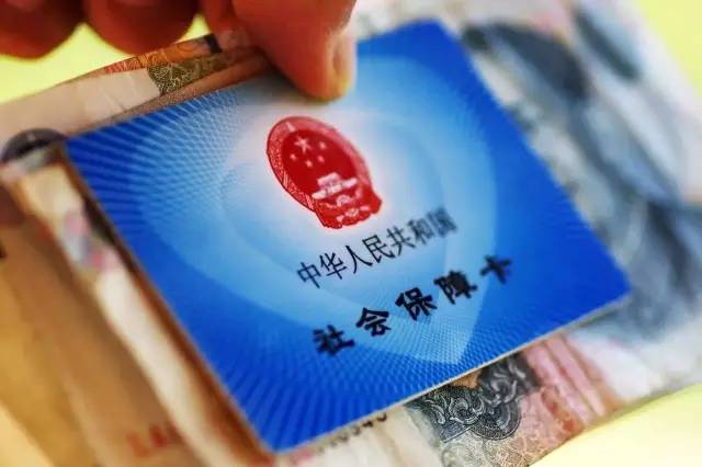 哈尔滨的通讯录,哈尔滨最新通讯录