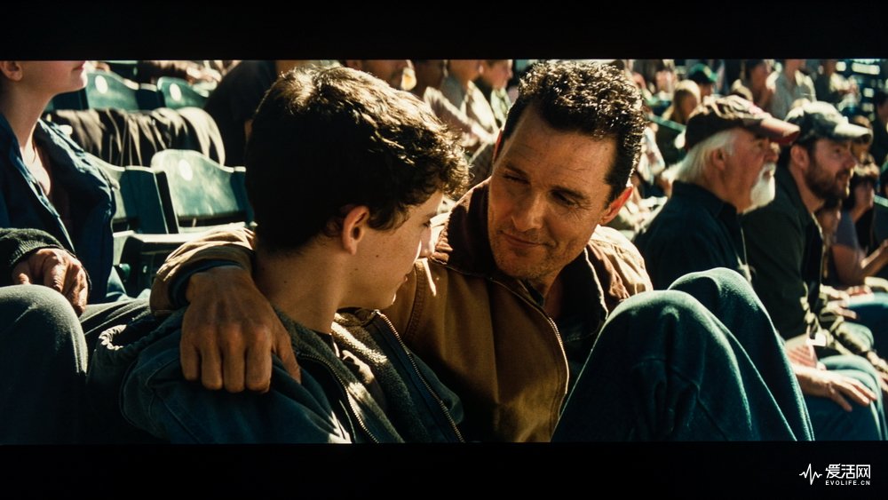 索尼x9300e支持3d吗,索尼55x9300e深度评测