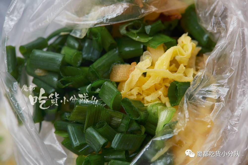 关了540天，一重开就让人们失控了