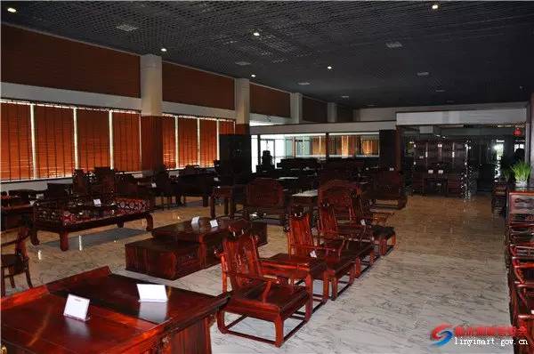 临沂必去的批发市场,临沂几个批发市场大全