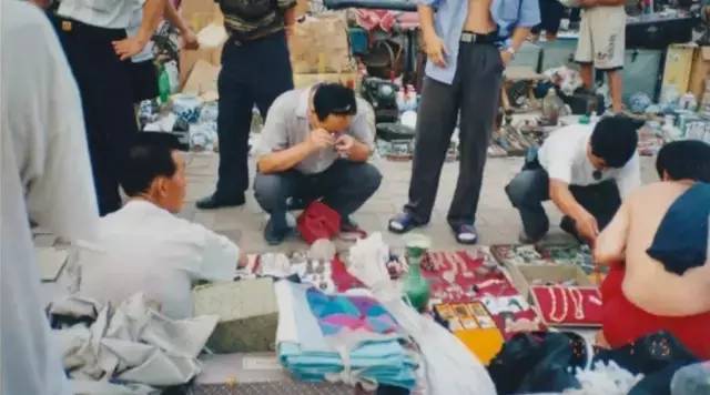 中国大同潘家园,中国大同潘家园地址