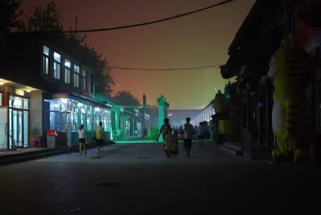 大同潘家园古玩市场,大同南站到大同潘家园古玩市场