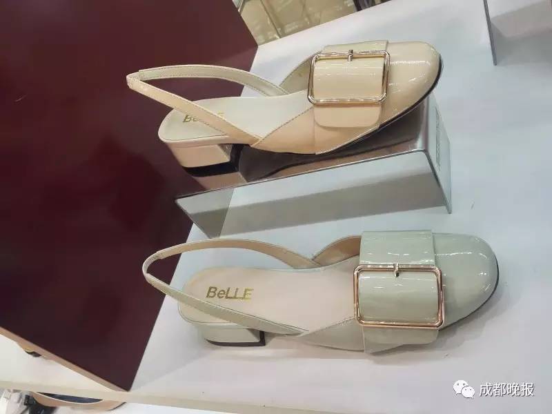 濂ヨ幈杩囪妭娲诲姩,杩囪妭鏃剁殑濂ヨ幈