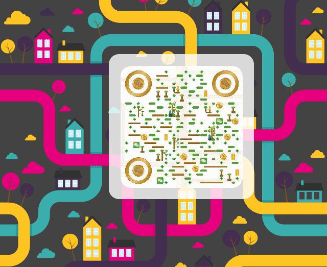 贵阳又添一个大型购物中心！地点就在机场路，以奢侈名品折扣为主