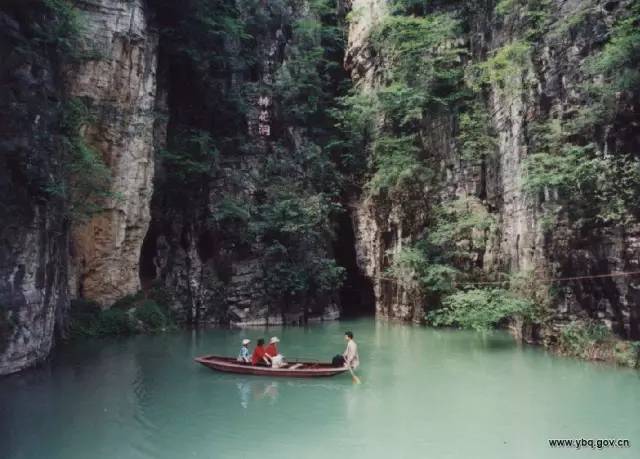 渝北哪个区发展最好,渝北人很富吗