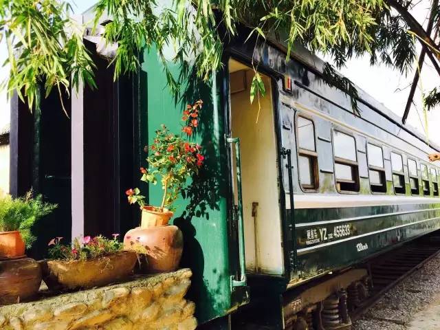 南宁适合春游前十个地方,南宁踏青去哪儿