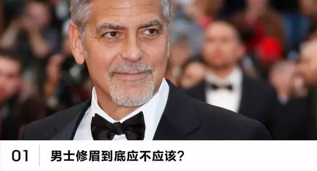 怎样对待态度差的柜姐,如何让柜姐态度变好