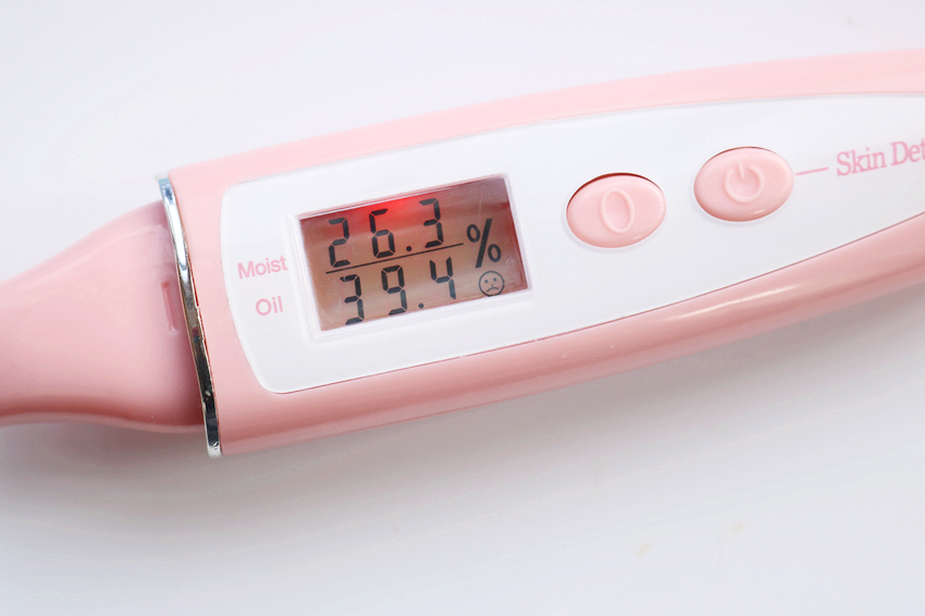 兰芝致美青春细肤露,兰芝致美青春和紧颜系列