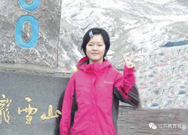 作文大赛特等奖,国家级特等奖作文