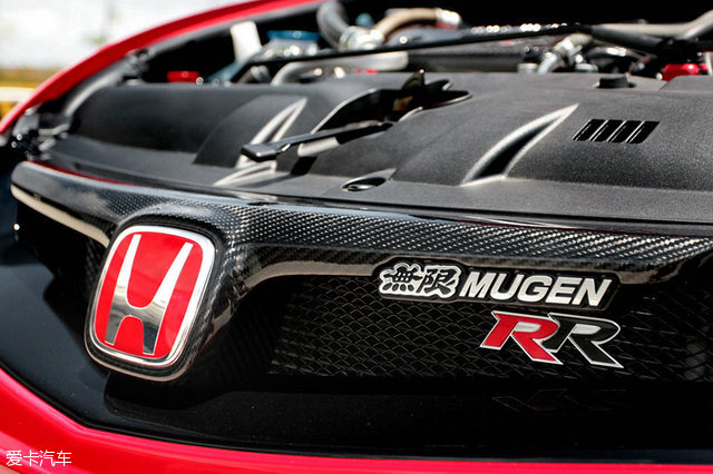 mugen无限之境,mugen无限格斗