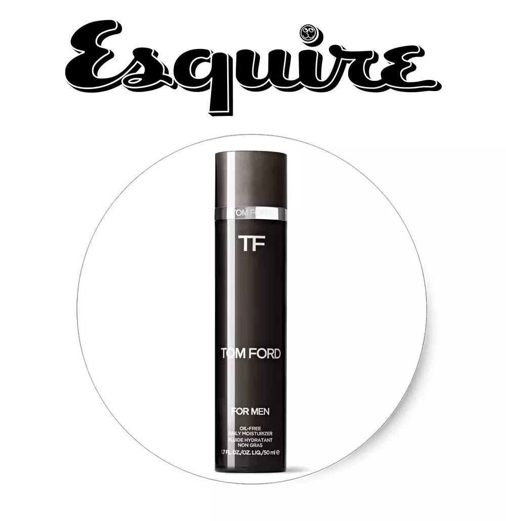 衣服保养有哪些技巧图解,衣服保养小诀窍有哪些