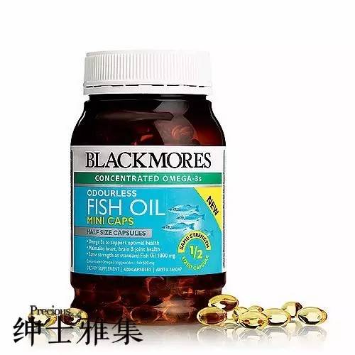 这四海八荒超厉害的运动男神们都在Do